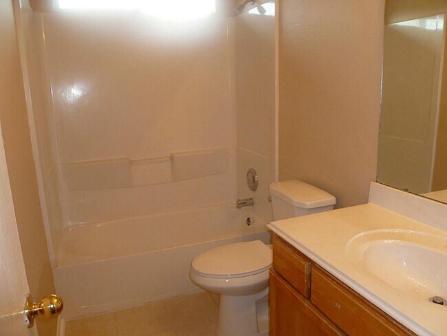 Building Photo - 4123 Wimberley Hollow Ln