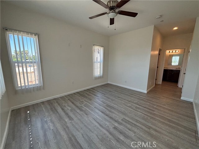 Building Photo - 340 Faith Cir