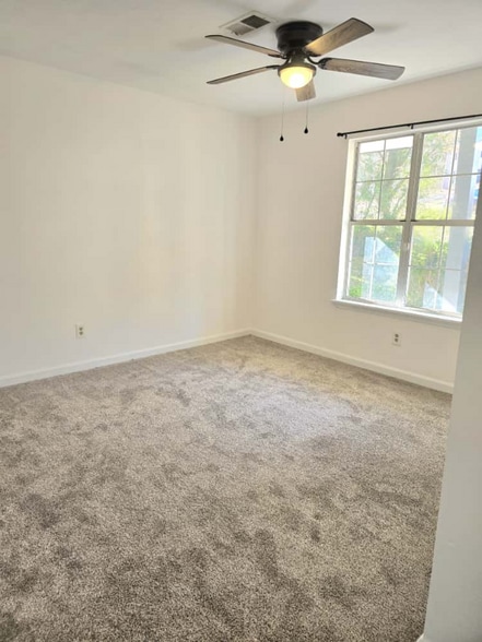 Building Photo - 506 Ridgedale Way