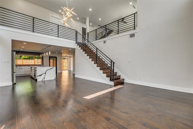 Building Photo - 3321 Coronet Blvd