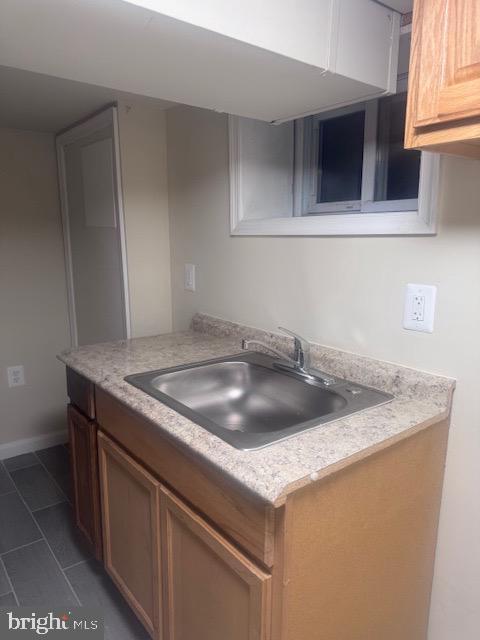 Building Photo - 5031 Huron St