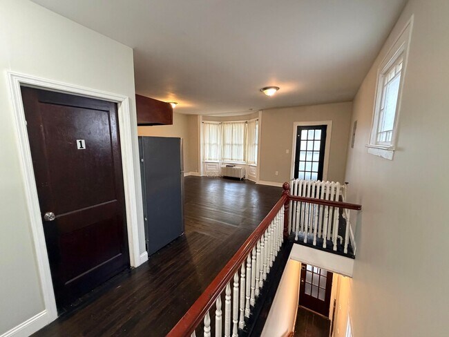 Primary Photo - 45 S Pine Ave