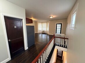 Building Photo - 45 S Pine Ave