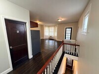 Building Photo - 45 S Pine Ave