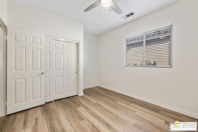 Building Photo - 82011 Deniro Ct