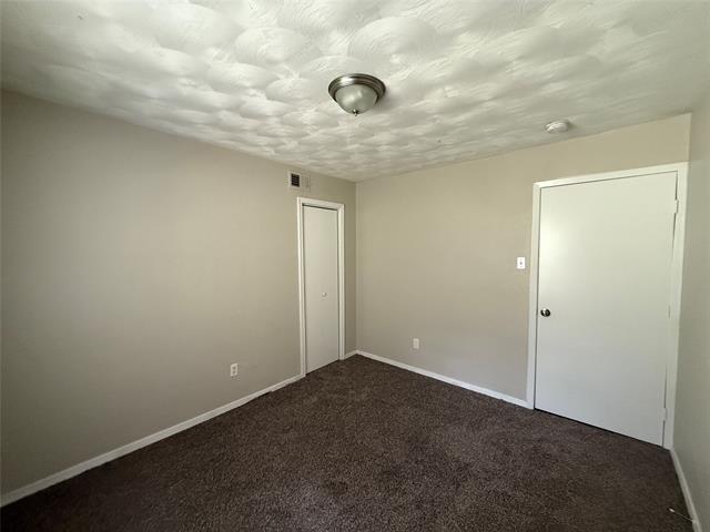 Building Photo - 4828 Harper Dr