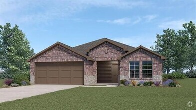 Building Photo - 1421 Aleia Cv