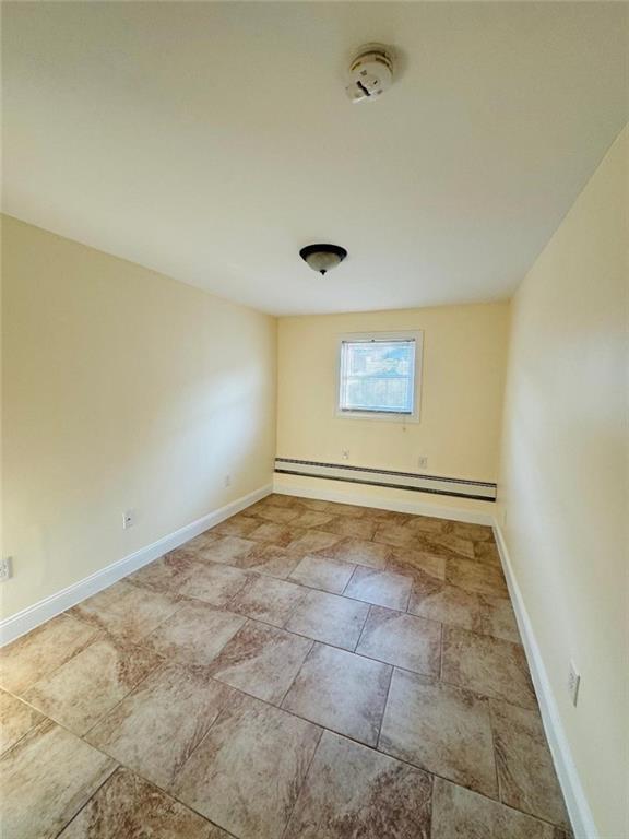 Building Photo - 1-85 Beach 61st St