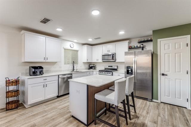 Building Photo - 14033 Gaskin St