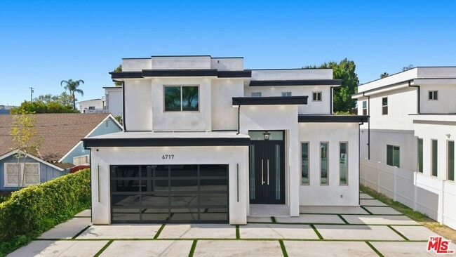 Building Photo - 6717 Sunnyslope Ave