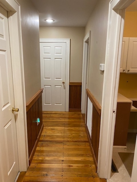 Building Photo - 3672 SC-145