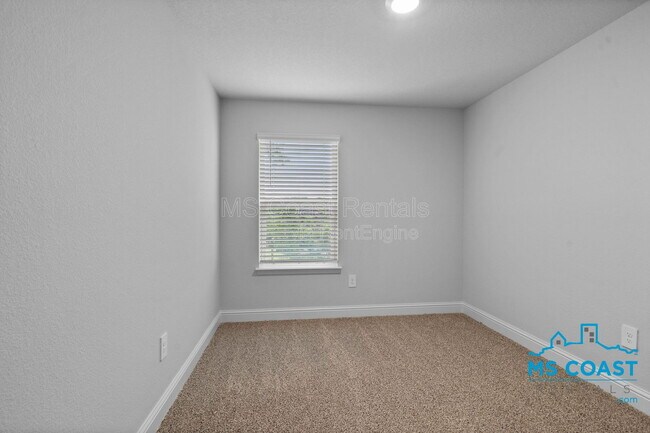 Building Photo - 12226 Frazier Ln