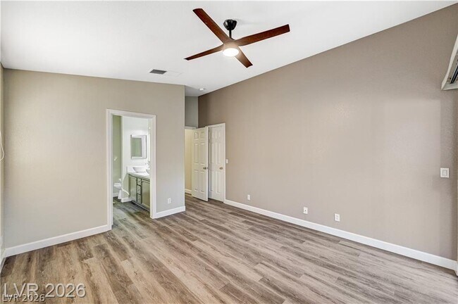 Building Photo - 2283 Ramsgate Dr
