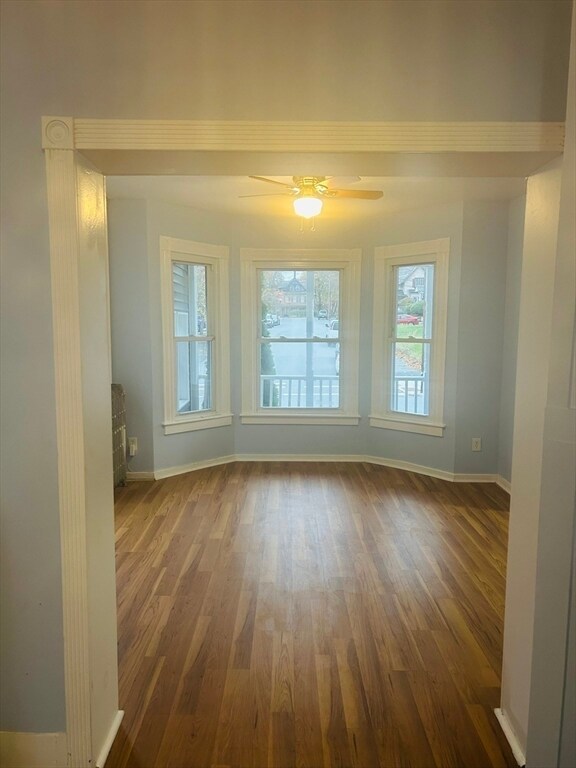 Building Photo - 87 Summer St