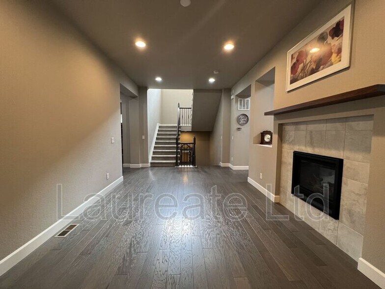 Building Photo - 10035 Atlanta St