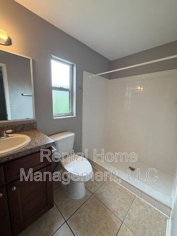 Building Photo - 100 Sweet Gum Ct