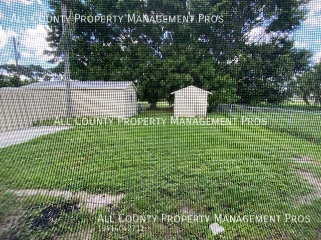 Building Photo - 199 Golf Club Ln