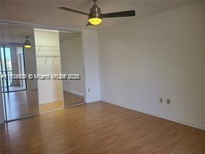 Building Photo - 10661 NW 14th St