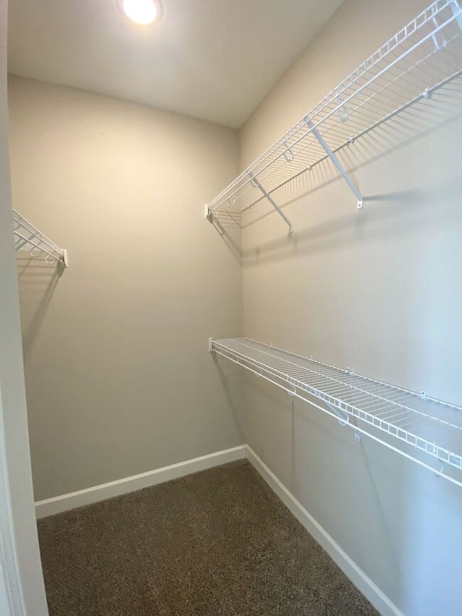 Building Photo - 4 bed, 2.5 bath in Walls Ms....New subdivi...