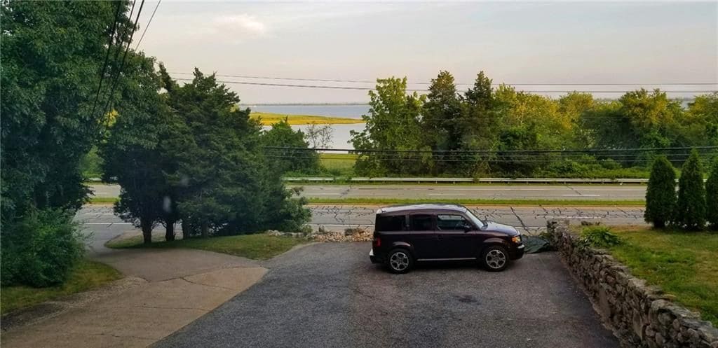 Building Photo - 5443 Post Rd