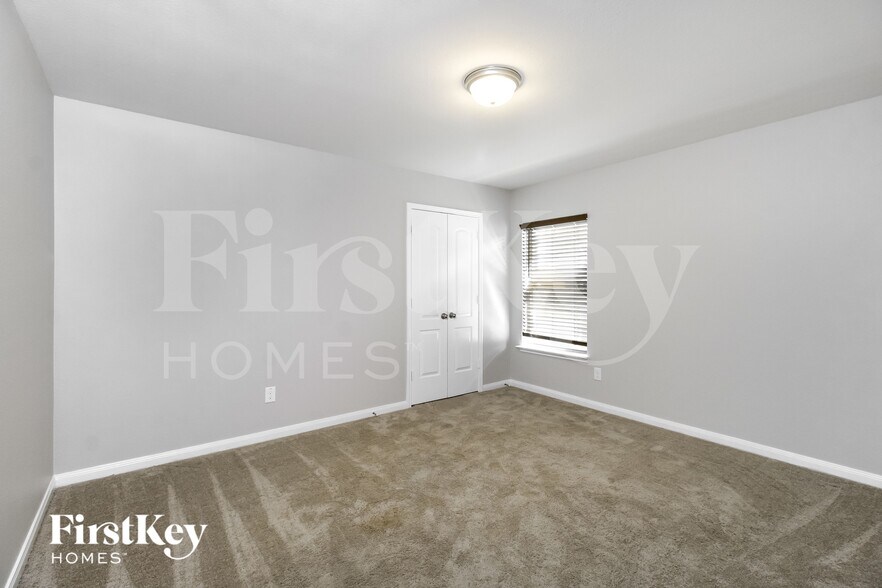 Building Photo - 4122 Perch Dr
