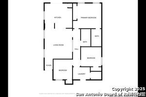 Building Photo - 618 Cormorant