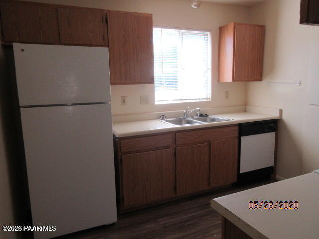 Building Photo - 855 Gail Gardner Way