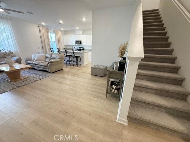 Building Photo - 32741 Manhattan Ave