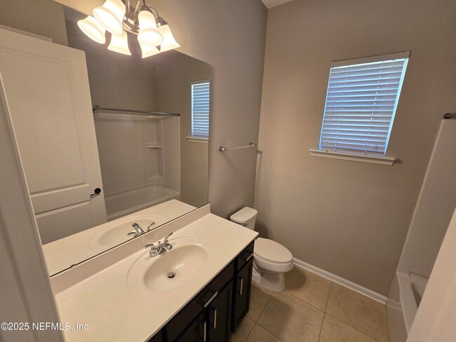 Building Photo - 204 Balvenie Dr