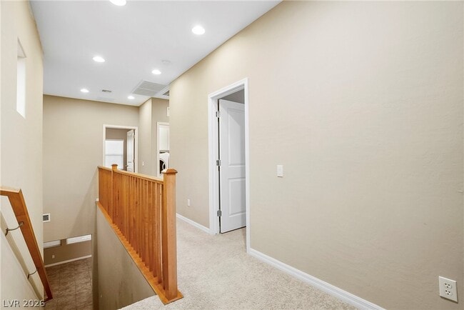 Building Photo - 11239 Filmore Heights Ct