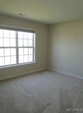 Building Photo - 839 Parkland Pl