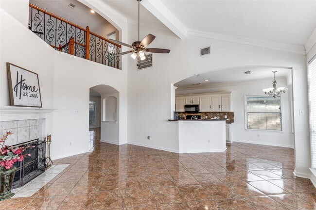 Building Photo - 212 Cedar Branch Dr