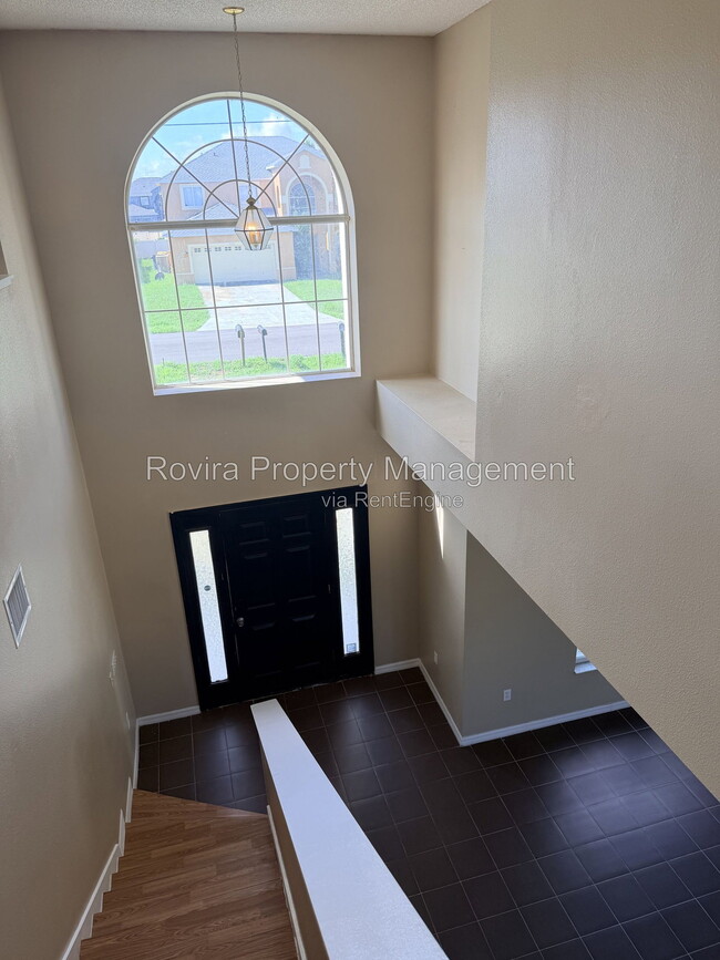 Building Photo - 2225 Rio Grande Canyon Loop