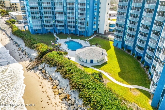 Building Photo - 1175 Jimmy Buffett Mem Hwy