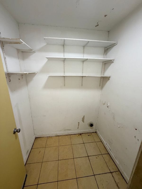 Building Photo - 5149 Middlecoff Cir