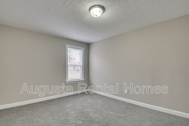 Building Photo - 4022 Wheeler Woods Rd