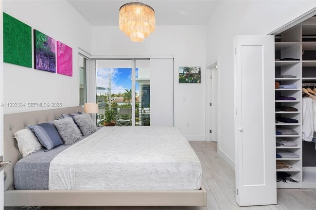 Building Photo - 41 N Shore Dr