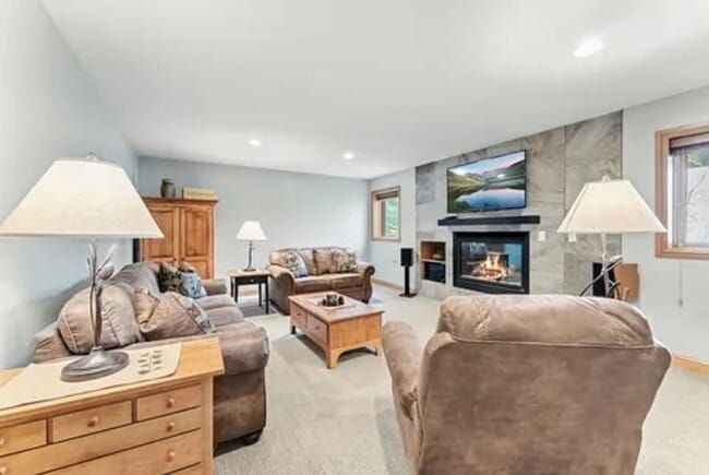 Building Photo - 91791 Ryan Gulch Rd