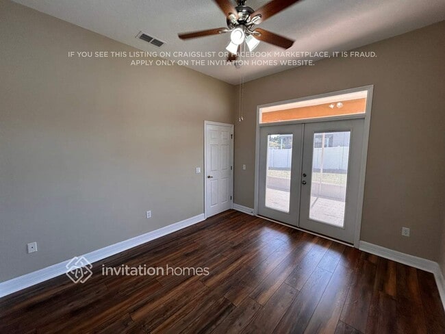 Building Photo - 6462 Hickory View Dr