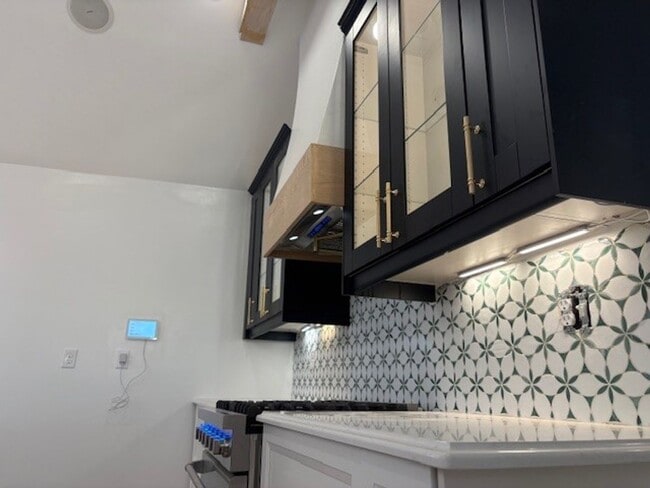 Building Photo - Step into modern luxury right here in Bloomington-Normal