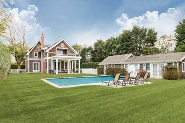 Building Photo - 29 South St