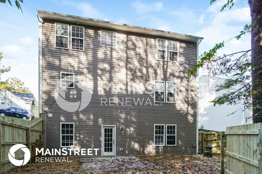 Building Photo - 7108 Snodgrass Hill Ct