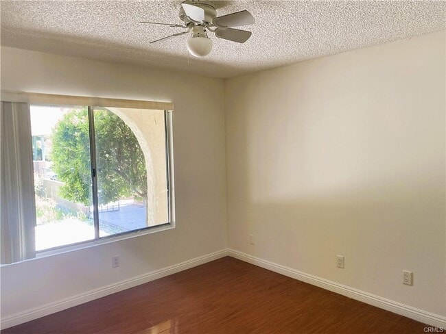 Building Photo - 9257 La Shell Dr