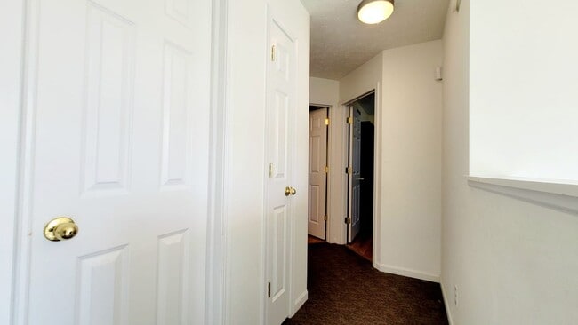 Building Photo - 2918 Corpus Christi Dr