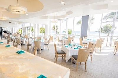 Building Photo - 16400 Collins Ave