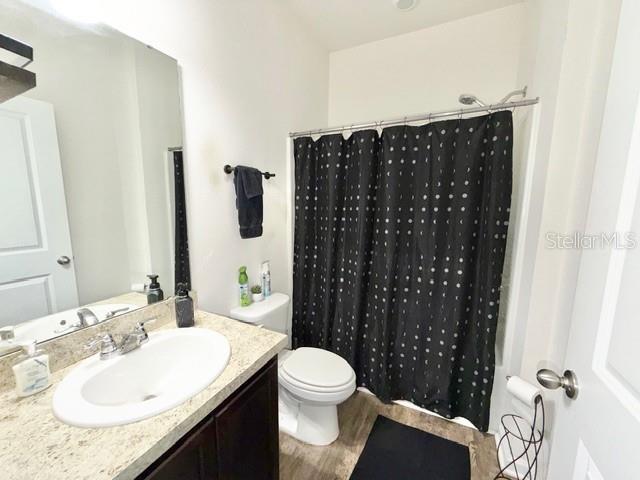 Building Photo - 3520 Patron Ave