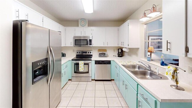 Building Photo - 8741 SW 96th Ln