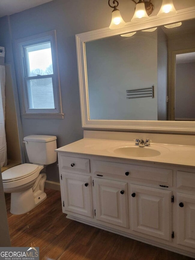 Building Photo - 3717 Leisure Ct