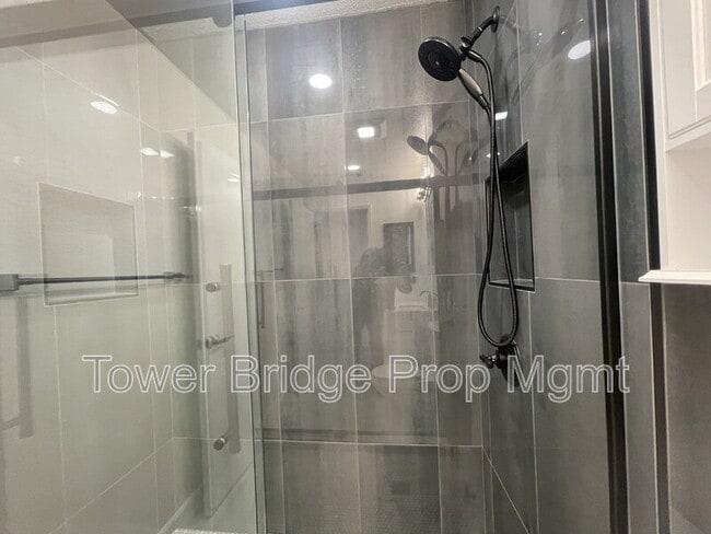 Building Photo - 1523 P St