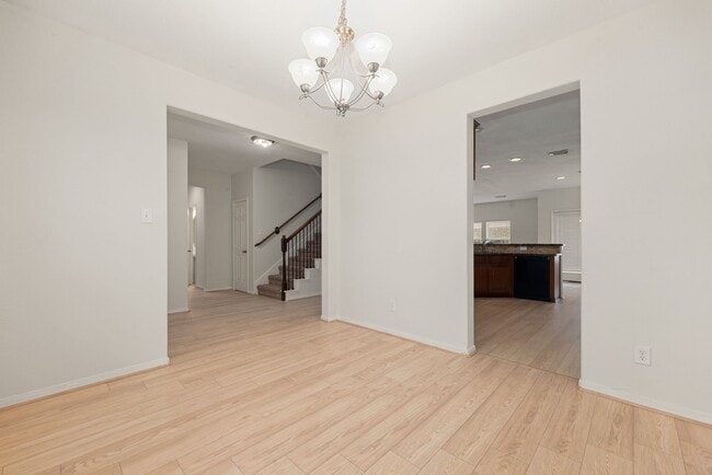 Building Photo - 21426 Venture Park Dr